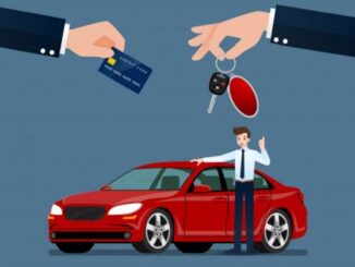 Car Loans, lower interest loans, personal loan, home loan