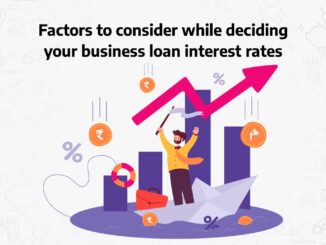 hdfc business loan, mahindra finance business loan, business loans interest rates