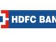 hdfc bank share price, stock price, hdfc personal loans, home loans