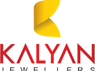 Kalyan-jewellers
