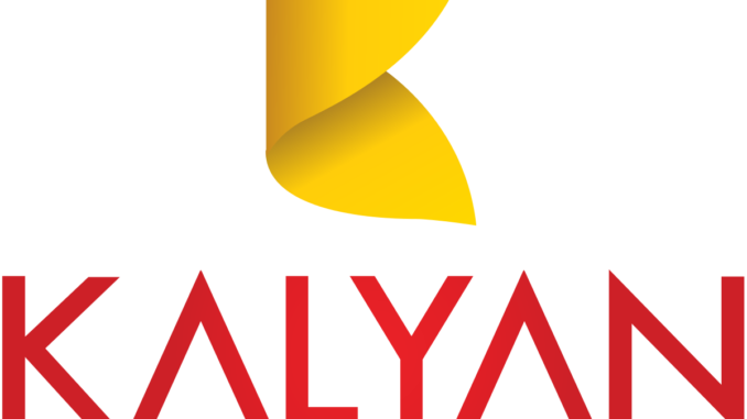 Kalyan-jewellers