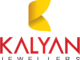 Kalyan-jewellers