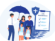 Best life insurance companies in india