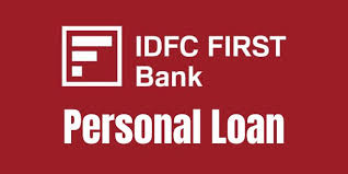 idfc personal loans, sbi personal loans, personal loans