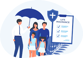 Best life insurance companies in india