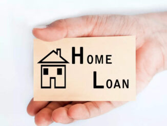 home loan, sbi home loan, personal loan, car loan