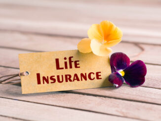 tata aia life insurance plan, life insurance plans, sbi and hdfc life insurance plans, best life insurance plan
