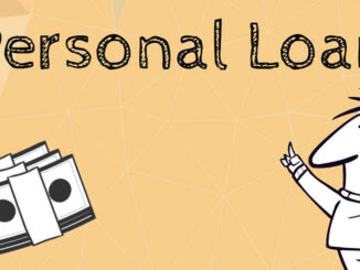 Personal loan, icici personal loan, sbi, hdfc, pnb personal loans