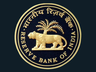 rbi new revised rules, latest financial news, gst news 2024