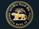 rbi new revised rules, latest financial news, gst news 2024