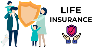 life insurance news, life insurance plans