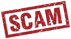 share market scams and frauds in india, scams in india