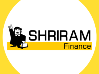 shri ram finance, vehicle loan, personal loan, car loan