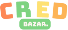 CredBazar