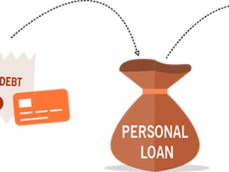 debt loan, loans in india, personal loans