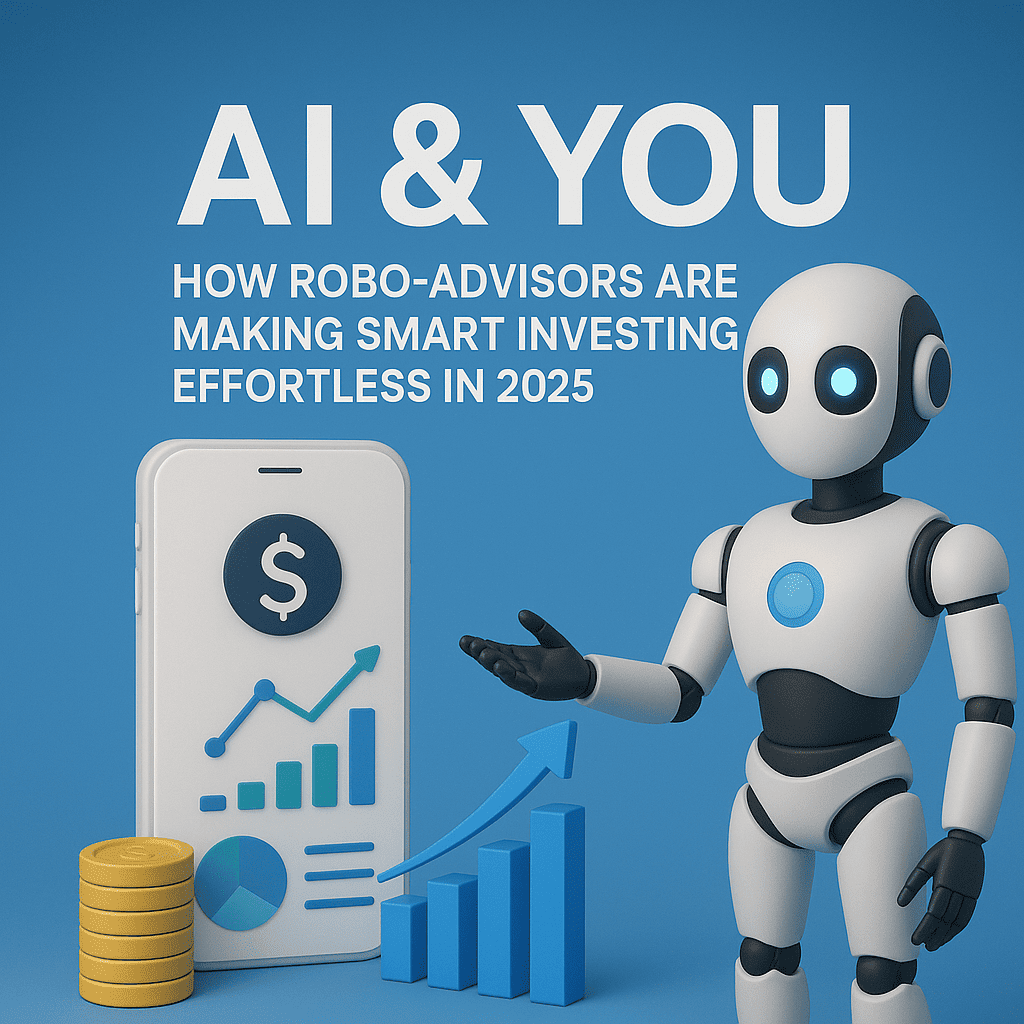 personal financing