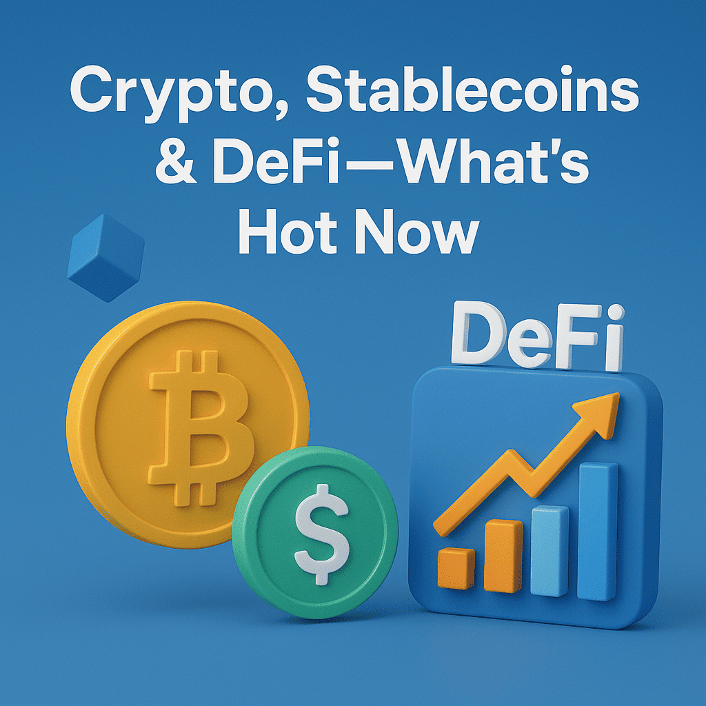 cryptocurrency