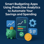 smart investing