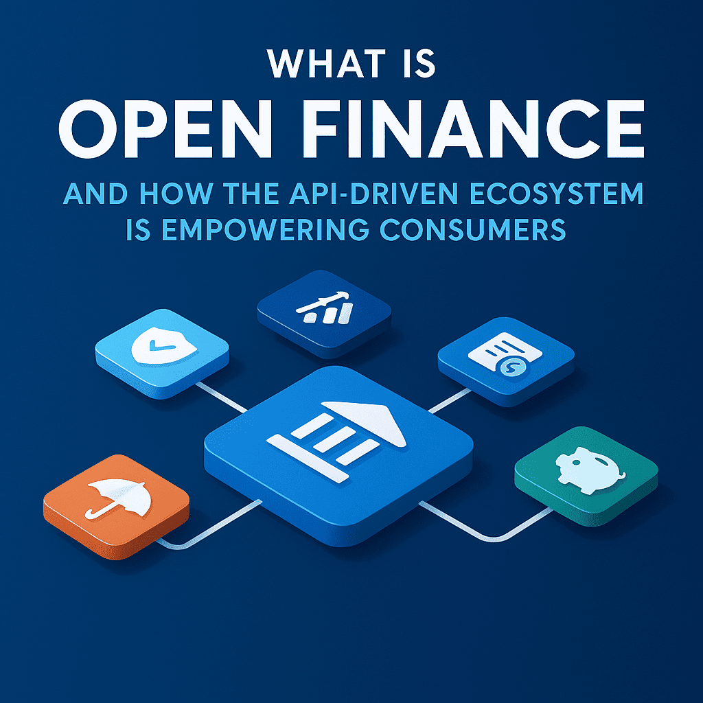 OpenFinance